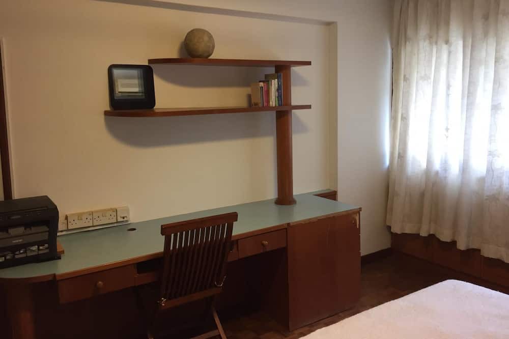 Photo of Bedroom in Toa Payoh