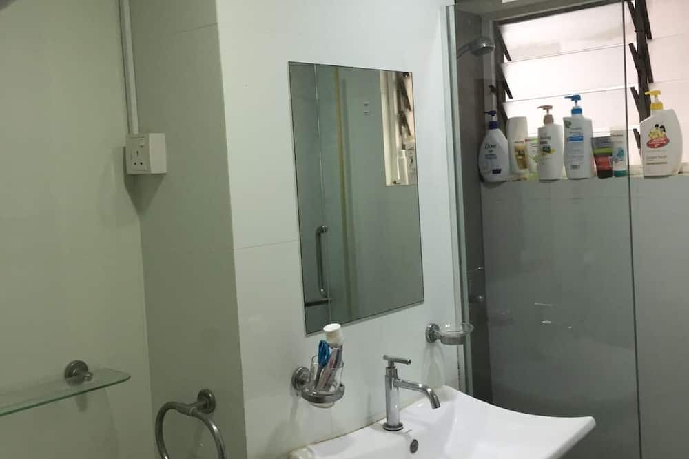 Photo of Bathroom in Toa Payoh