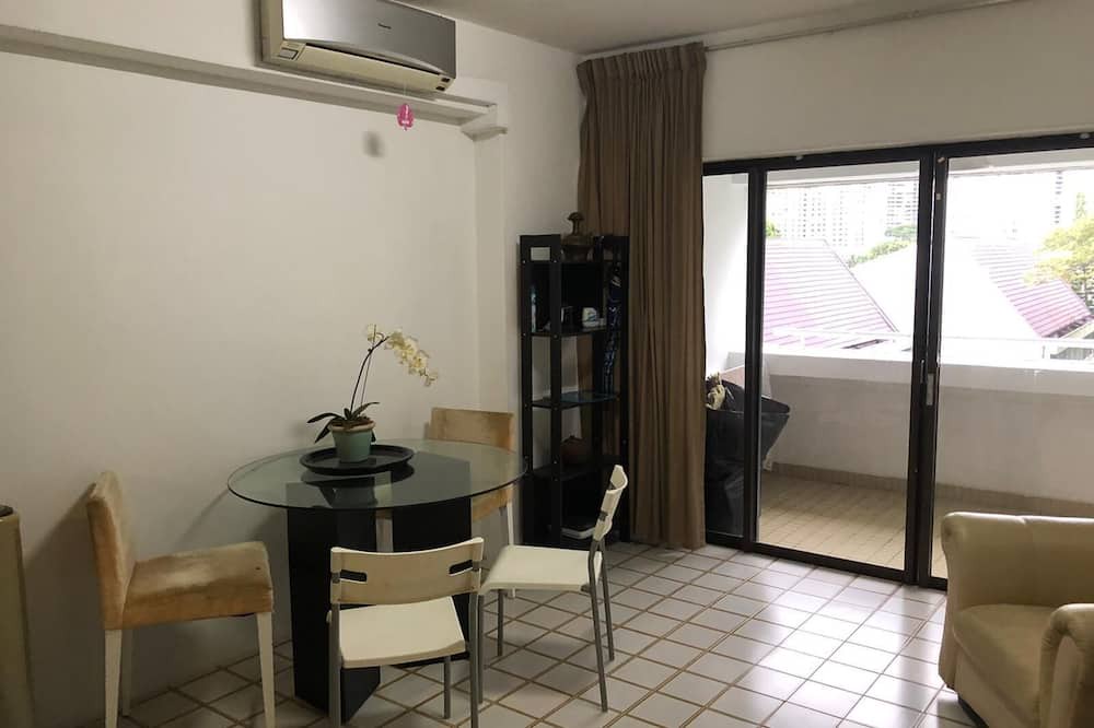 Photo of Others in Toa Payoh