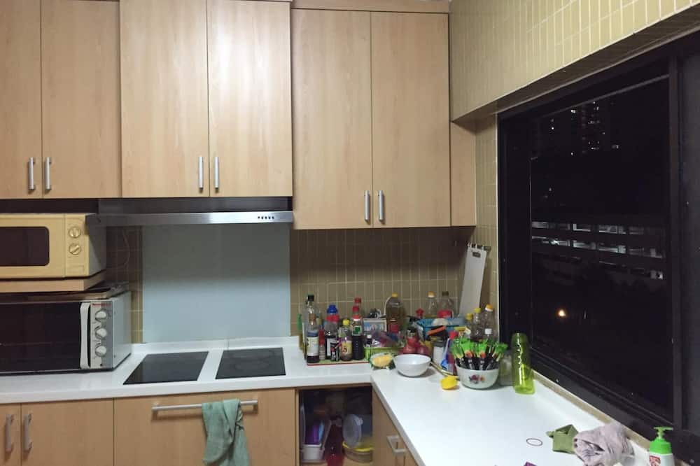 Photo of Kitchen in Toa Payoh