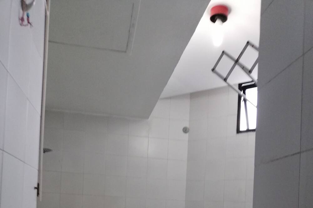 Photo of Bathroom in East Coast