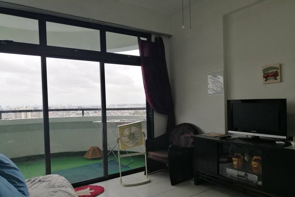 Photo of Bedroom in East Coast