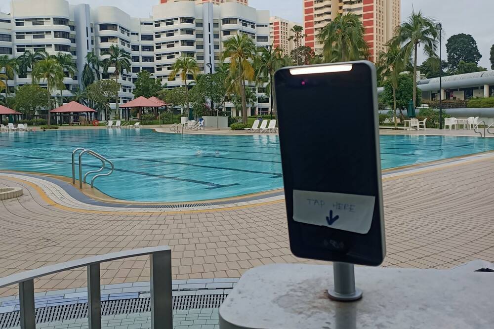 Photo of Outdoor in East Coast