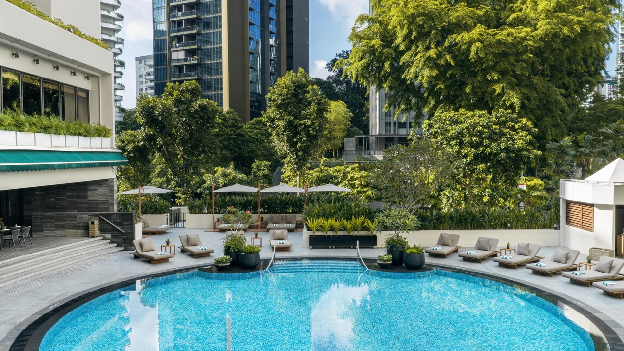 Photo of Outdoor in Orchard