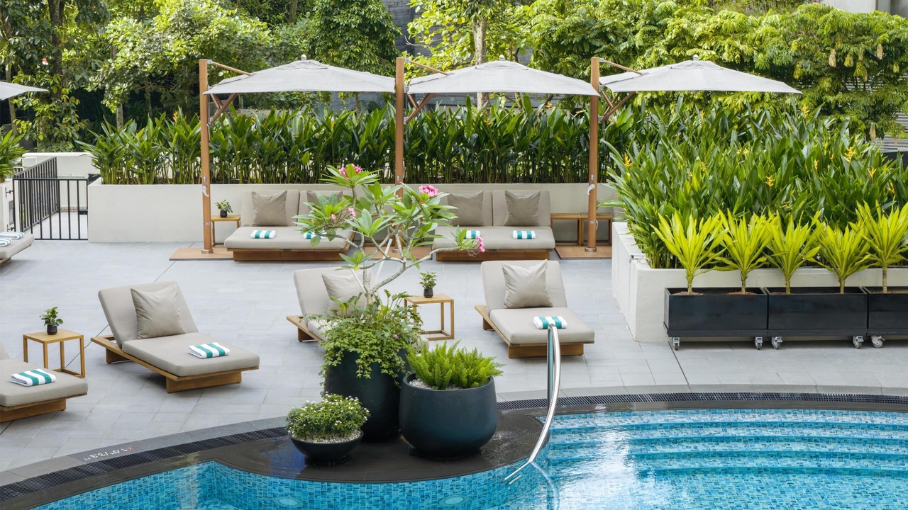 Photo of Outdoor in Orchard