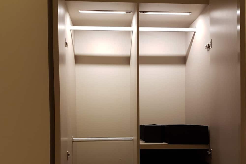 Photo of Others in Tiong Bahru Estate