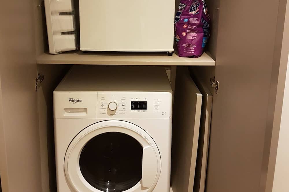 Photo of Kitchen in Tiong Bahru Estate