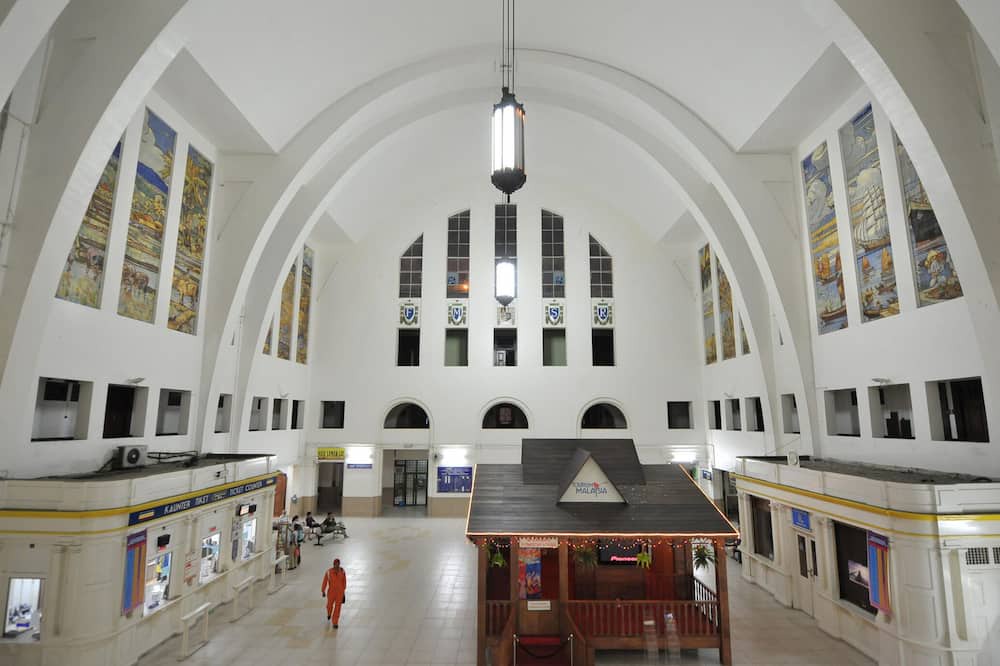 Photo of Others in Tanjong Pagar