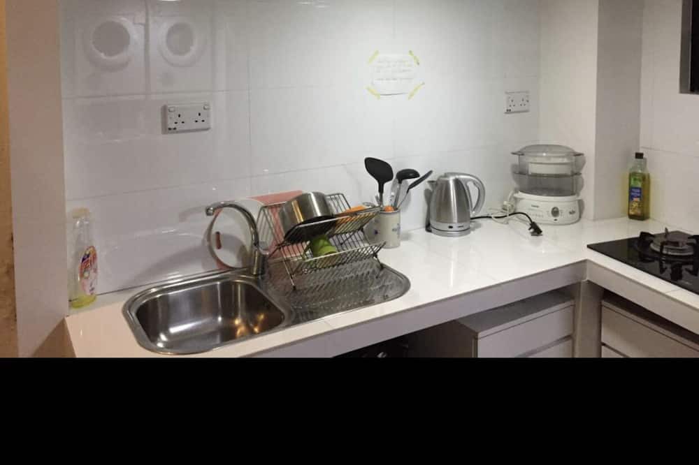 Photo of Kitchen in Rochor