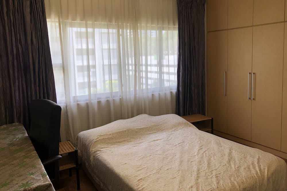 Photo of Bedroom in Toa Payoh