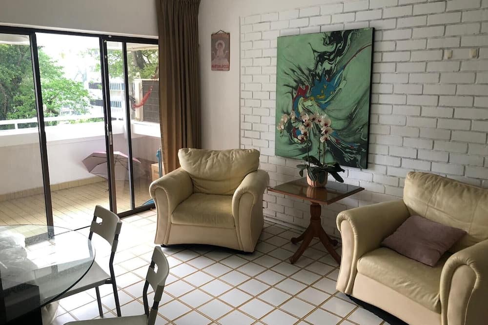Photo of Livingroom in Toa Payoh