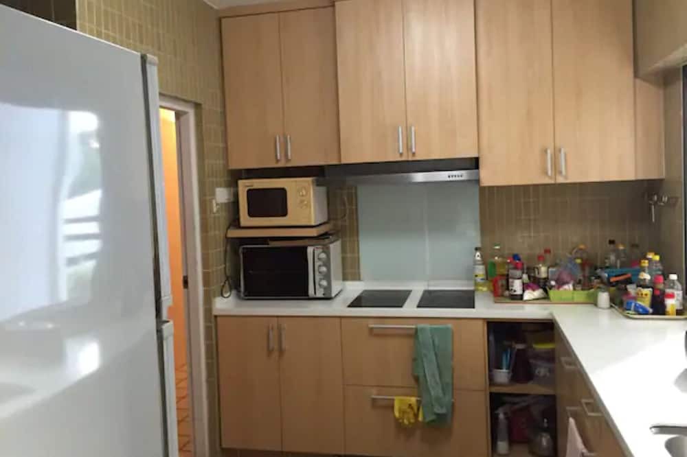 Photo of Kitchen in Toa Payoh