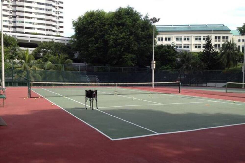 Photo of Others in Toa Payoh