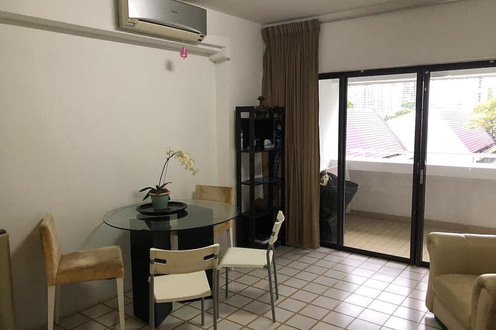 Photo of Others in Toa Payoh