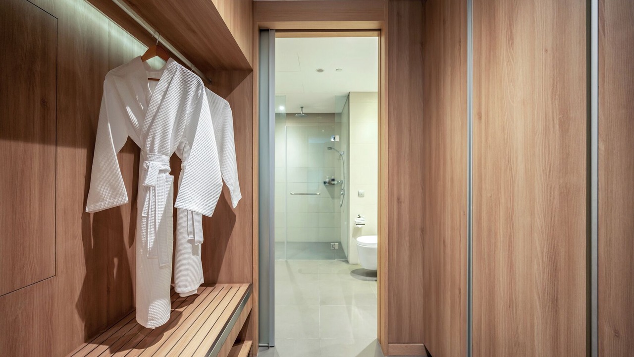 Photo of Bedroom in Tampines