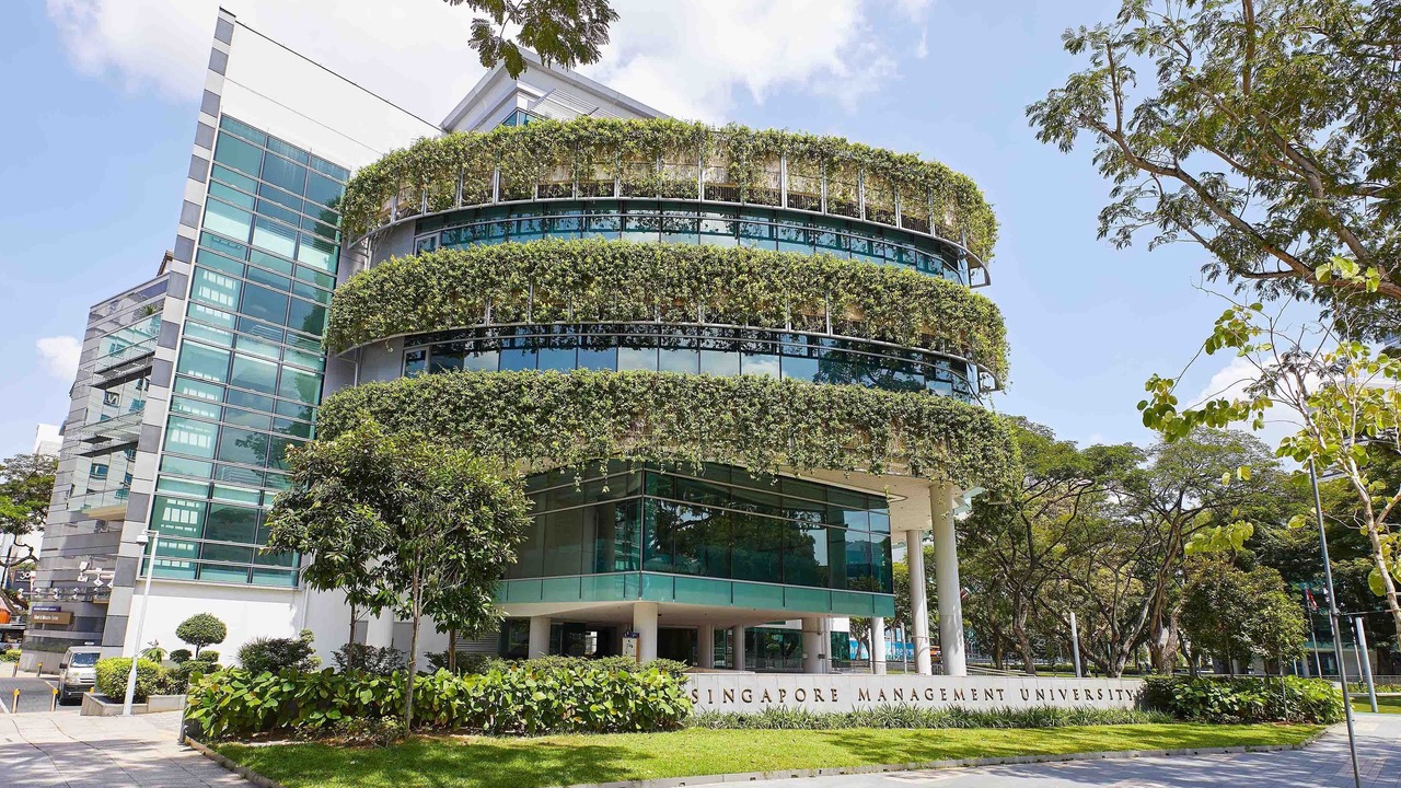 Photo of Others in Rochor