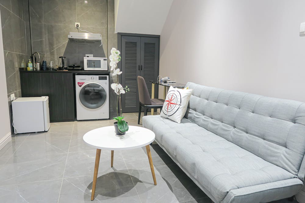 Photo of Livingroom in Somerset