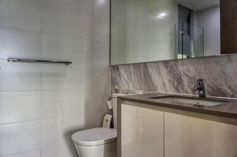 Photo of Bathroom in Singapore