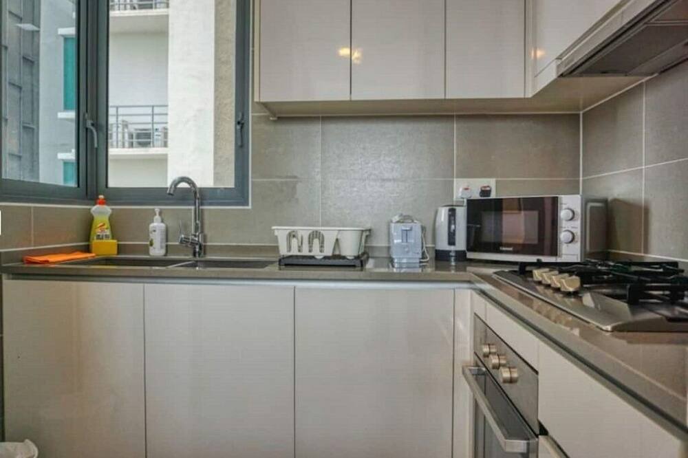 Photo of Kitchen in Singapore