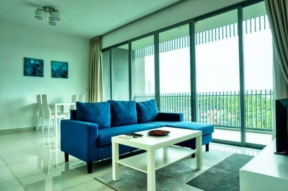 Photo of Livingroom in Singapore