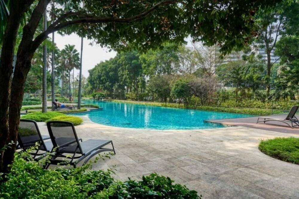 Photo of Outdoor in Singapore