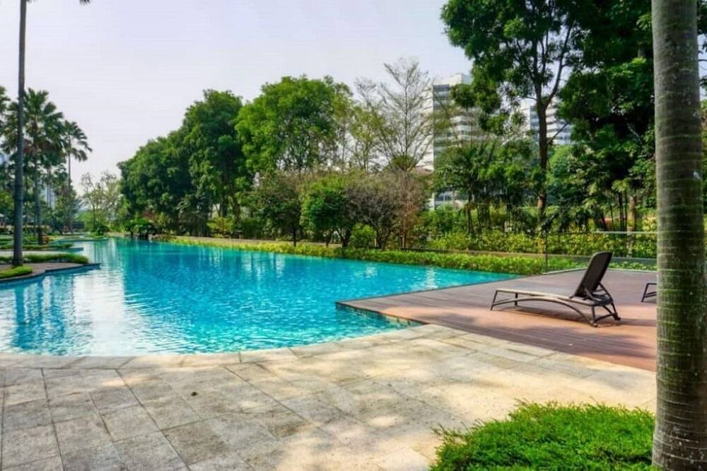 Photo of Outdoor in Singapore