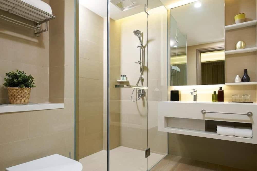 Photo of Bathroom in Clementi