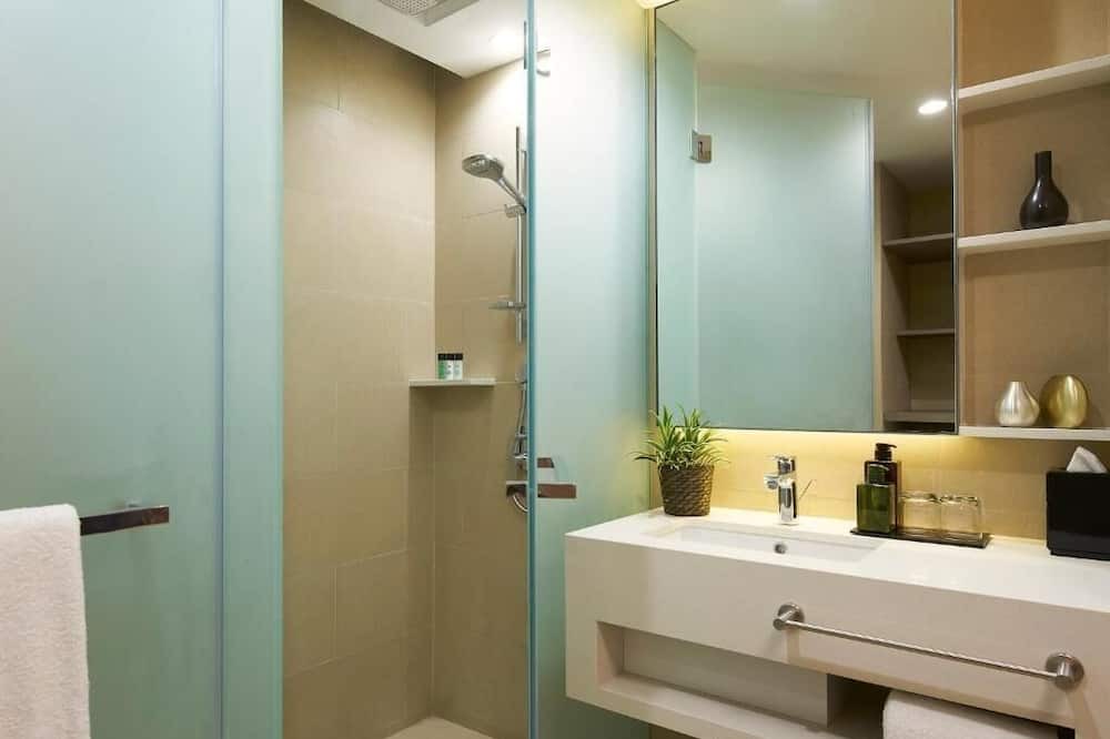 Photo of Bathroom in Clementi