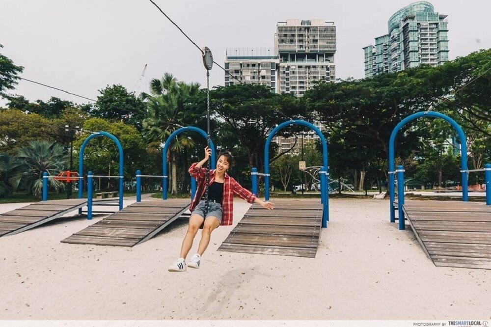 Photo of Others in Clementi