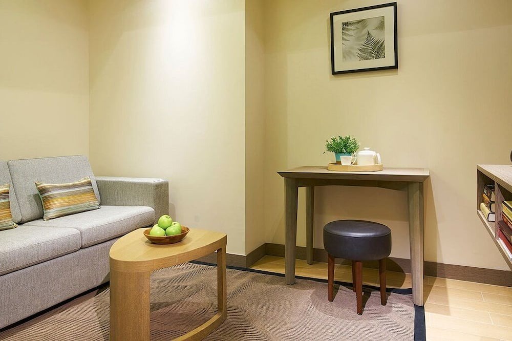 Photo of Livingroom in Clementi