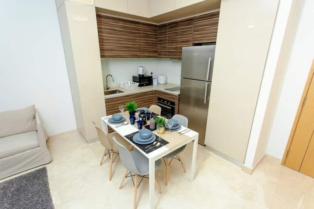 Photo of Kitchen in Queenstown