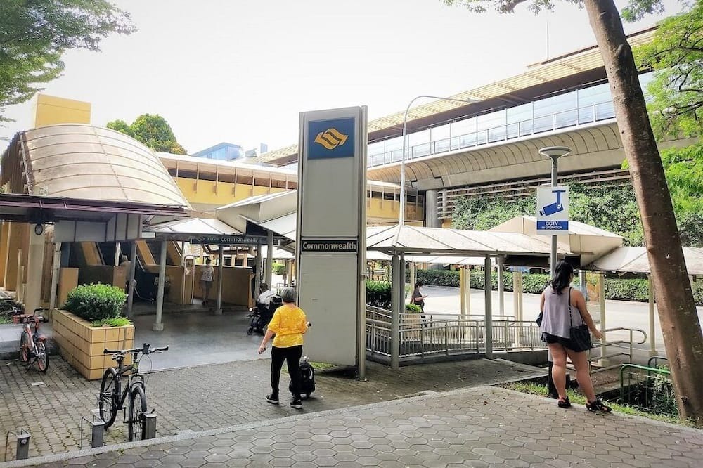 Photo of Outdoor in Queenstown