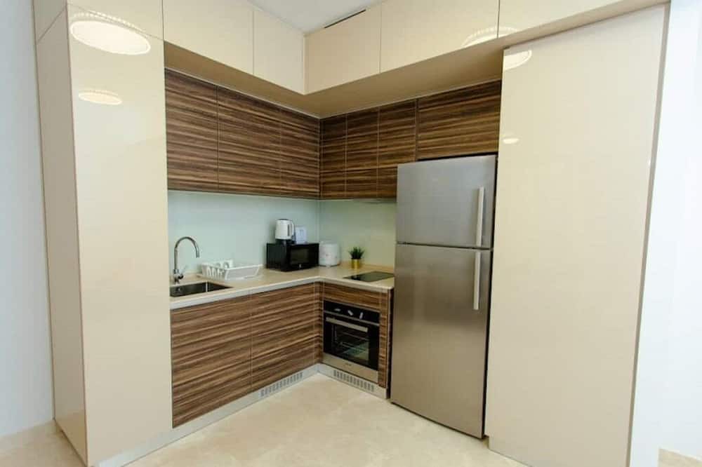 Photo of Kitchen in Queenstown