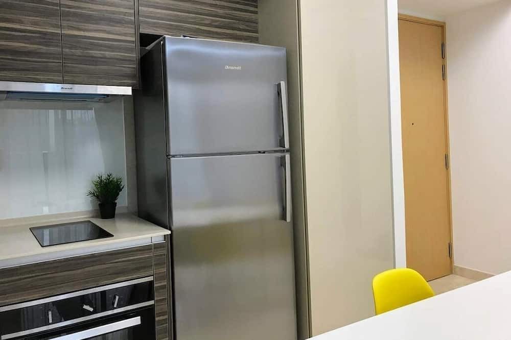 Photo of Kitchen in Queenstown