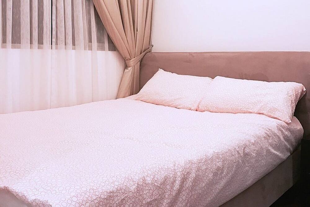Photo of Bedroom in Marine Parade