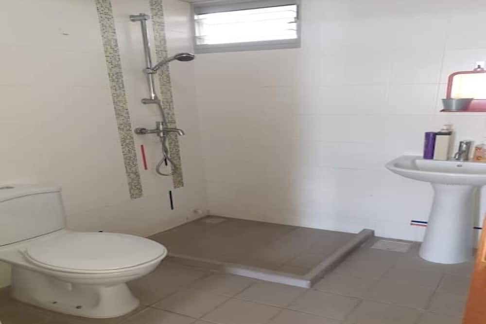 Photo of Bathroom in Yishun