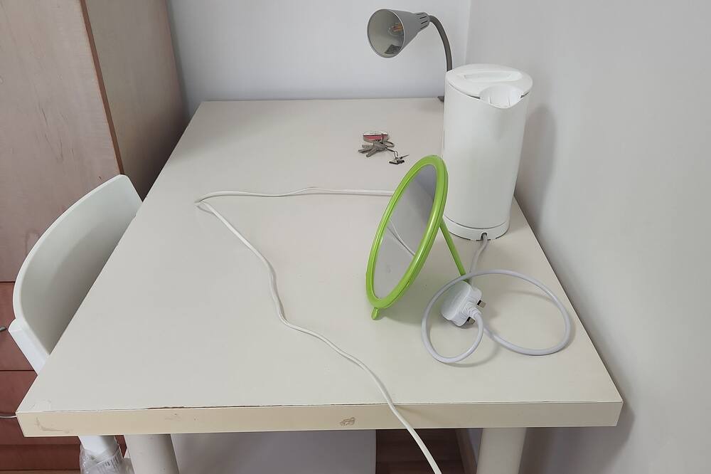 Photo of Bedroom in Yishun