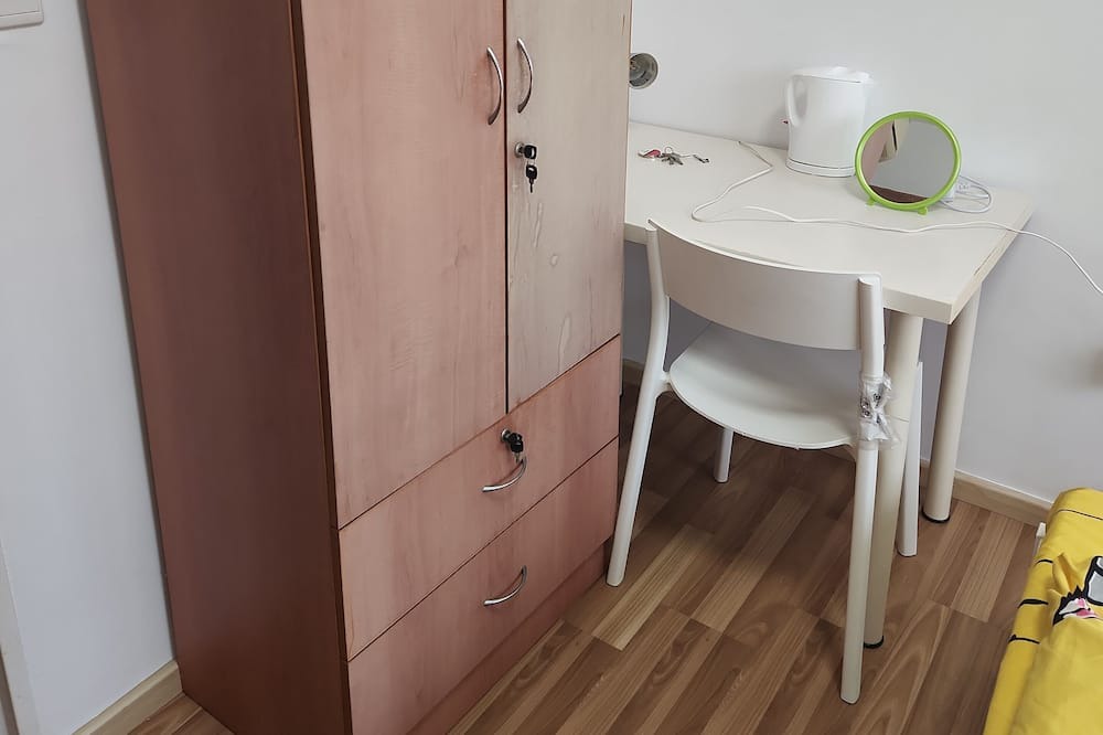 Photo of Bedroom in Yishun