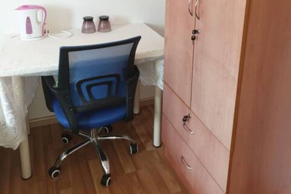 Photo of Bedroom in Yishun