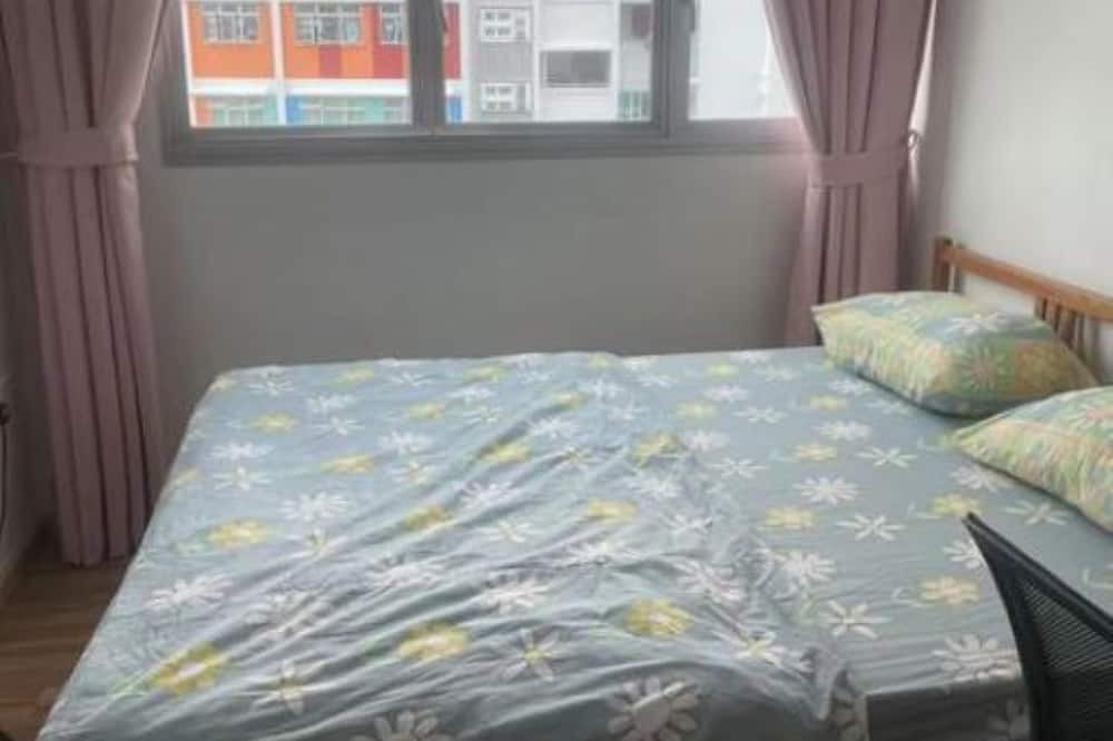 Photo of Bedroom in Yishun