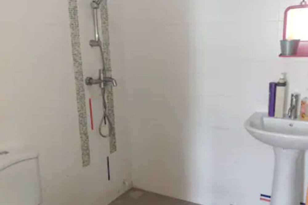 Photo of Bathroom in Yishun