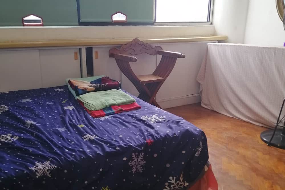 Photo of Bedroom in East Coast