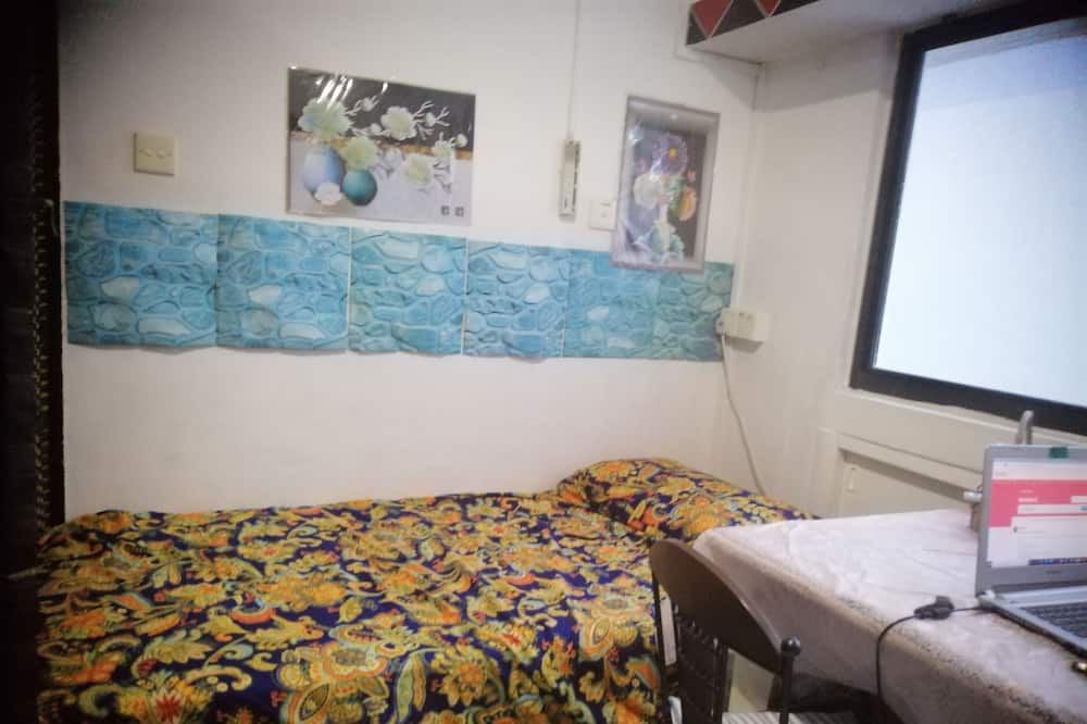 Photo of Bedroom in East Coast
