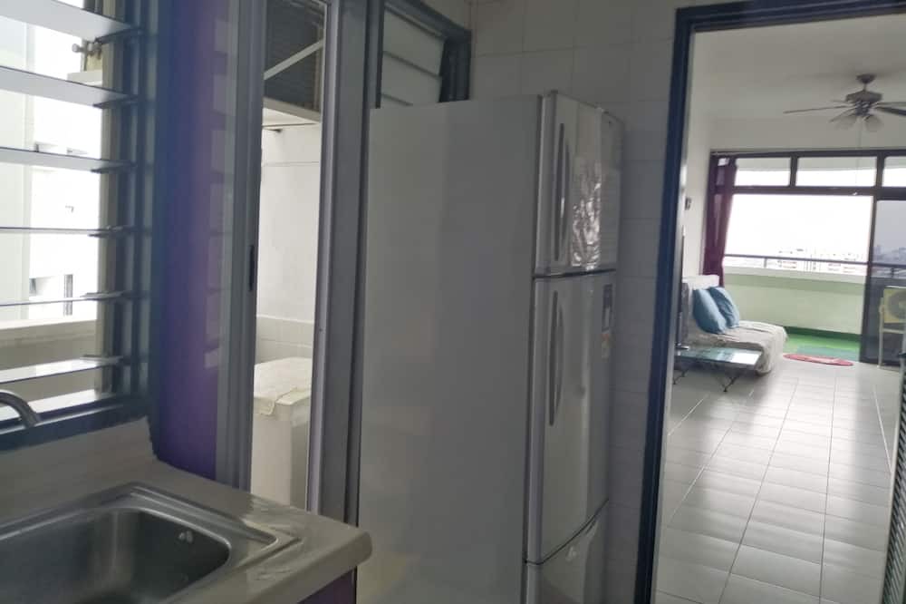 Photo of Kitchen in East Coast