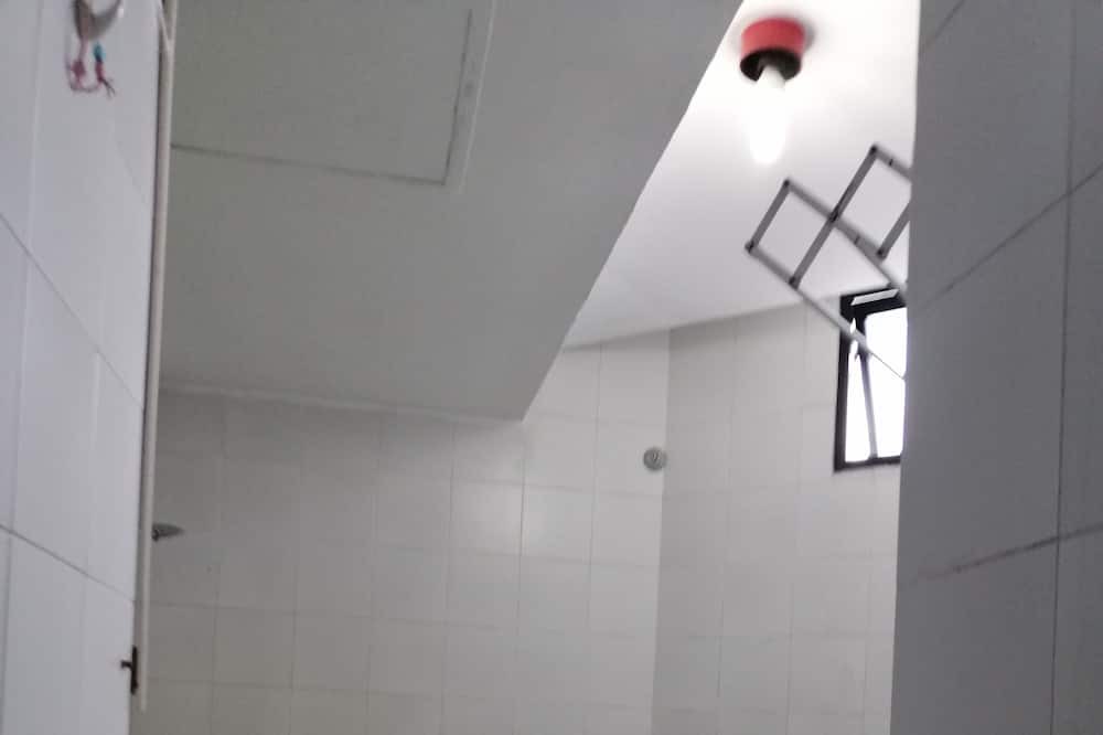 Photo of Bathroom in East Coast