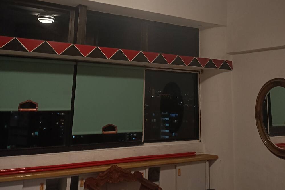 Photo of Kitchen in East Coast