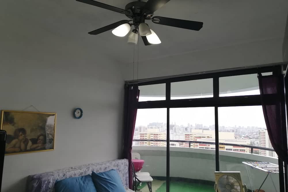 Photo of Bedroom in East Coast