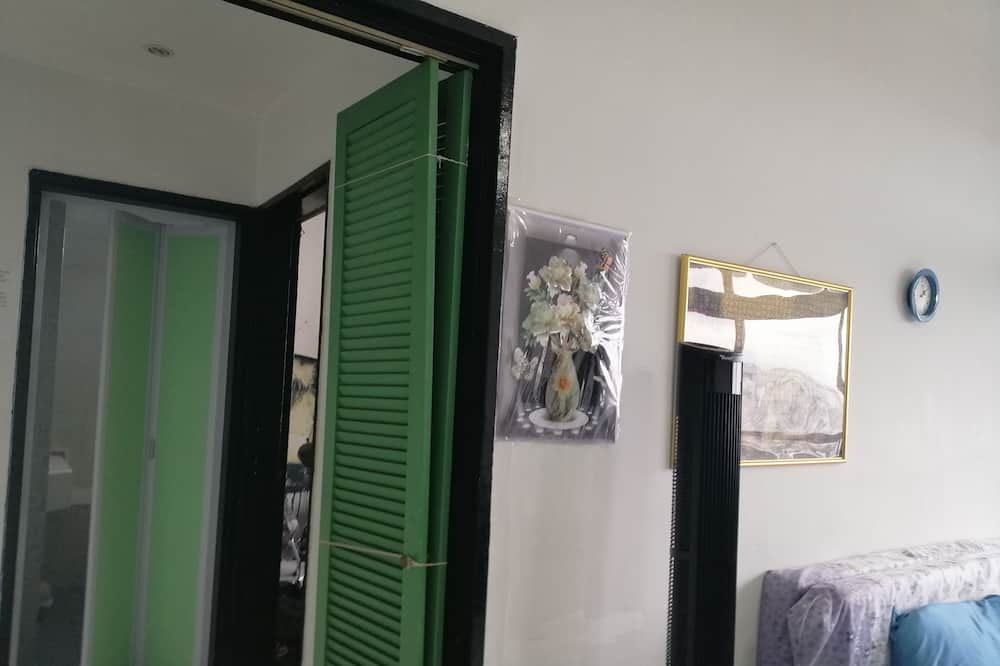 Photo of Bedroom in East Coast