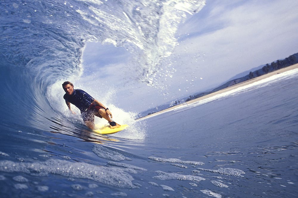 Photo of Others in East Coast