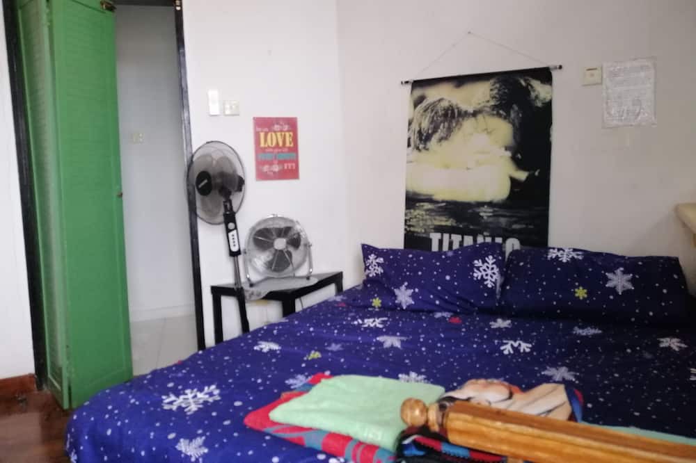Photo of Bedroom in East Coast